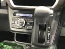 （島根県）の中古車
