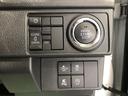 （島根県）の中古車