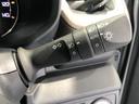 （島根県）の中古車