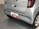 （島根県）の中古車