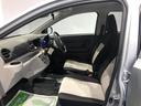 （島根県）の中古車