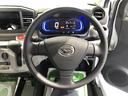 （島根県）の中古車