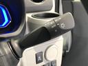 （島根県）の中古車