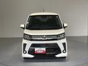 （島根県）の中古車