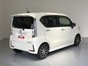 （島根県）の中古車