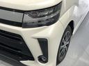 （島根県）の中古車