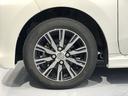 （島根県）の中古車