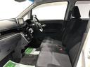 （島根県）の中古車