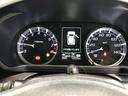 （島根県）の中古車