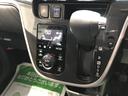 （島根県）の中古車