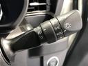 （島根県）の中古車