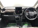 （島根県）の中古車