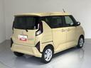 （島根県）の中古車