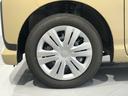 （島根県）の中古車