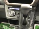 （島根県）の中古車