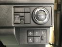 （島根県）の中古車