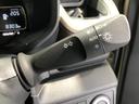 （島根県）の中古車