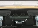 （島根県）の中古車