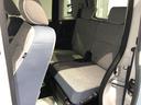 （島根県）の中古車