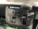 （島根県）の中古車