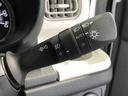 （島根県）の中古車