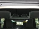 （島根県）の中古車