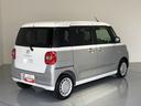 （島根県）の中古車