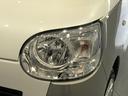（島根県）の中古車