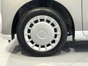 （島根県）の中古車