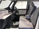 （島根県）の中古車