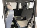 （島根県）の中古車