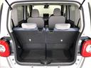 （島根県）の中古車