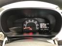 （島根県）の中古車