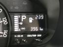 （島根県）の中古車