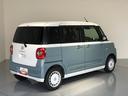 （島根県）の中古車