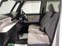 （島根県）の中古車