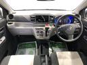 （島根県）の中古車
