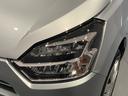 （島根県）の中古車