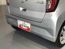 （島根県）の中古車