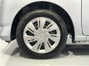 （島根県）の中古車