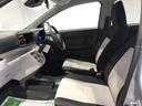 （島根県）の中古車