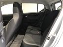 （島根県）の中古車