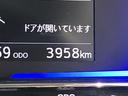 （島根県）の中古車