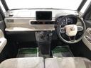 （島根県）の中古車