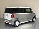 （島根県）の中古車