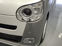 （島根県）の中古車
