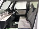 （島根県）の中古車