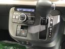 （島根県）の中古車