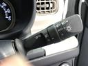 （島根県）の中古車