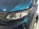 （島根県）の中古車